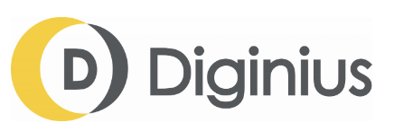 DIGINIUS