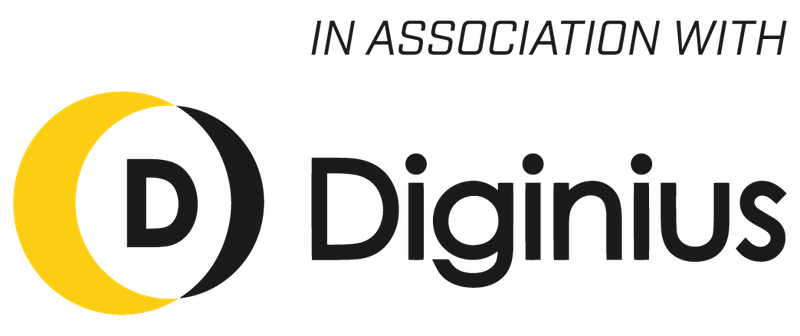 Event logo
